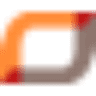 Jordan Select Tours