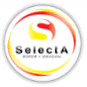 SelectA Konveksi, Bordir & Sablon