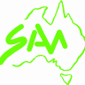 Select Access Australia
