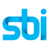 Select Building Inspections Adelaide