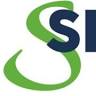 Select Building Services