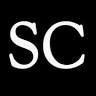 Selectcars