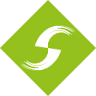 Select Civil Pty Ltd