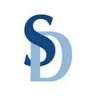 Select Dental Group