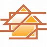 Select Home Improvements