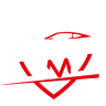 SELECTIVE MOTORS CARS