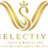 Selective Nails & Beauty Spa