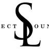 Select Lounge