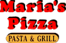 Maria's Pizza
