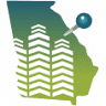 Mc Duffie County Industrial Authority