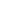 Select Motor Company