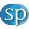 Select Painting Sales Office