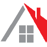 Select Real Estate