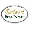 Select Real Estate