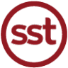Select School Travel