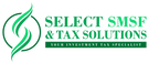 Select SMSF & Tax Solutions