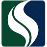 Select Source LLC