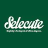 Ｓｅｌｅｃｕｔｅ