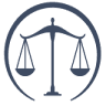 SELEGAL Soluciones Legales Diversas