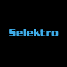 Selektro A/S