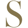 Selema Muebles