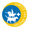 Selene Animal Clinic