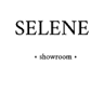Selenetshowroom