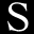 Selentino Hats