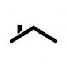 Selent Roofing