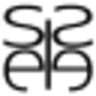 Selesdesign B.V.