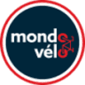 Mondovélo Sélestat