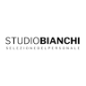 Studio Bianchi