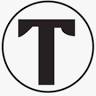 F.A.T. Moda Selezione Tonia Srl