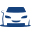 Self Car-wash Tuyttens Mouscron