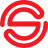 Selfa Grzejnictwo Elektryczne S. A.