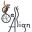 Self Align Therapy
