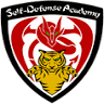 Self-Defense Academy, LLC