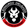 American Martial Art Academy