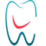 New Selfie Dent Dental XRay