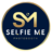 Selfie Me Photobooth