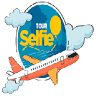 Selfie Tour