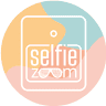 Selfie Zoom