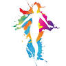 Selfish Fitness Studio