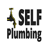 Self Plumbing