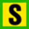 Self Serve Lumber & Home Center