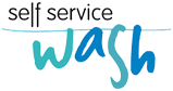 Lavasciuga Self Service Wash