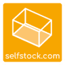 selfstock.com Le Mans
