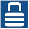Access Storage