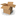Anderson Mini RV & Boat Storage