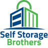 Self Storage Brothers- Greenville NC